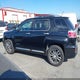2GKFLRE30G6255424 2016 GMC Terrain Denali auction photo thumbnail 14