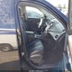 2GKFLRE30G6255424 2016 GMC Terrain Denali auction photo thumbnail 5