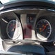 2GKFLRE30G6255424 2016 GMC Terrain Denali auction photo thumbnail 7