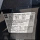 2GKFLRE30G6255424 2016 GMC Terrain Denali auction photo thumbnail 9