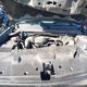 1GCRCPEX3BZ418368 2011 Chevrolet Silverado 1500 Work Truck auction photo thumbnail 10
