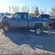 1GCRCPEX3BZ418368 2011 Chevrolet Silverado 1500 Work Truck auction photo thumbnail 14