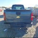 1GCRCPEX3BZ418368 2011 Chevrolet Silverado 1500 Work Truck auction photo thumbnail 16