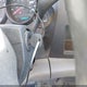 1GCRCPEX3BZ418368 2011 Chevrolet Silverado 1500 Work Truck auction photo thumbnail 11
