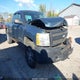 1GCRCPEX3BZ418368 2011 Chevrolet Silverado 1500 Work Truck auction photo thumbnail 1