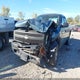 1GCRCPEX3BZ418368 2011 Chevrolet Silverado 1500 Work Truck auction photo thumbnail 2