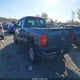 1GCRCPEX3BZ418368 2011 Chevrolet Silverado 1500 Work Truck auction photo thumbnail 3