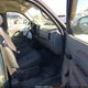 1GCRCPEX3BZ418368 2011 Chevrolet Silverado 1500 Work Truck auction photo thumbnail 5