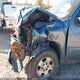 1GCRCPEX3BZ418368 2011 Chevrolet Silverado 1500 Work Truck auction photo thumbnail 6