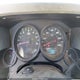 1GCRCPEX3BZ418368 2011 Chevrolet Silverado 1500 Work Truck auction photo thumbnail 7