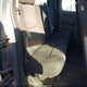 1GCRCPEX3BZ418368 2011 Chevrolet Silverado 1500 Work Truck auction photo thumbnail 8