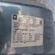 1GCRCPEX3BZ418368 2011 Chevrolet Silverado 1500 Work Truck auction photo thumbnail 9