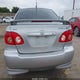 1NXBR30E17Z797174 2007 Toyota Corolla S auction photo thumbnail 16