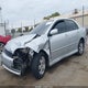 1NXBR30E17Z797174 2007 Toyota Corolla S auction photo thumbnail 2