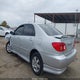 1NXBR30E17Z797174 2007 Toyota Corolla S auction photo thumbnail 3