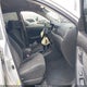 1NXBR30E17Z797174 2007 Toyota Corolla S auction photo thumbnail 5