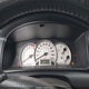 1NXBR30E17Z797174 2007 Toyota Corolla S auction photo thumbnail 7