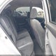 1NXBR30E17Z797174 2007 Toyota Corolla S auction photo thumbnail 8
