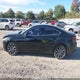 JM1GL1VM9J1313051 2018 Mazda Mazda6 Touring auction photo thumbnail 14