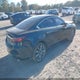 JM1GL1VM9J1313051 2018 Mazda Mazda6 Touring auction photo thumbnail 4