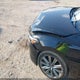 JM1GL1VM9J1313051 2018 Mazda Mazda6 Touring auction photo thumbnail 6