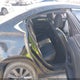 JM1GL1VM9J1313051 2018 Mazda Mazda6 Touring auction photo thumbnail 8