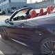 WBAFY4C03MCF29680 2021 BMW M850Xi auction photo thumbnail 14