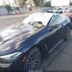 WBAFY4C03MCF29680 2021 BMW M850Xi auction photo thumbnail 17