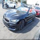 WBAFY4C03MCF29680 2021 BMW M850Xi auction photo thumbnail 2