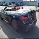 WBAFY4C03MCF29680 2021 BMW M850Xi auction photo thumbnail 3