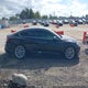 WAUCNCF52LA010981 2020 Audi A5 Sportback Premium Plus 45 Tfsi Quattro S Tronic auction photo thumbnail 13