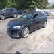 WAUCNCF52LA010981 2020 Audi A5 Sportback Premium Plus 45 Tfsi Quattro S Tronic auction photo thumbnail 2