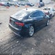 WAUCNCF52LA010981 2020 Audi A5 Sportback Premium Plus 45 Tfsi Quattro S Tronic auction photo thumbnail 4