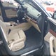 WAUCNCF52LA010981 2020 Audi A5 Sportback Premium Plus 45 Tfsi Quattro S Tronic auction photo thumbnail 5