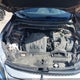 JA4AT3AA5JZ049321 2018 Mitsubishi Eclipse Cross Es auction photo thumbnail 10