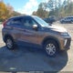 JA4AT3AA5JZ049321 2018 Mitsubishi Eclipse Cross Es auction photo thumbnail 13