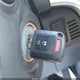 JA4AT3AA5JZ049321 2018 Mitsubishi Eclipse Cross Es auction photo thumbnail 11