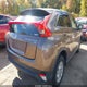 JA4AT3AA5JZ049321 2018 Mitsubishi Eclipse Cross Es auction photo thumbnail 4