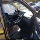 JA4AT3AA5JZ049321 2018 Mitsubishi Eclipse Cross Es auction photo thumbnail 5