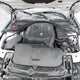 WBA8B9G57HNU49237 2017 BMW 330I auction photo thumbnail 10