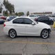 WBA8B9G57HNU49237 2017 BMW 330I auction photo thumbnail 14