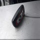 WBA8B9G57HNU49237 2017 BMW 330I auction photo thumbnail 11