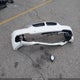 WBA8B9G57HNU49237 2017 BMW 330I auction photo thumbnail 12