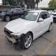 WBA8B9G57HNU49237 2017 BMW 330I auction photo thumbnail 2
