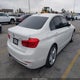 WBA8B9G57HNU49237 2017 BMW 330I auction photo thumbnail 4