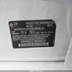 WBA8B9G57HNU49237 2017 BMW 330I auction photo thumbnail 9