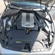 JN1BV7AP6FM337243 2015 Infiniti Q50 Premium auction photo thumbnail 10