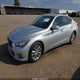 JN1BV7AP6FM337243 2015 Infiniti Q50 Premium auction photo thumbnail 2
