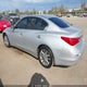 JN1BV7AP6FM337243 2015 Infiniti Q50 Premium auction photo thumbnail 3