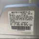 JN1BV7AP6FM337243 2015 Infiniti Q50 Premium auction photo thumbnail 9